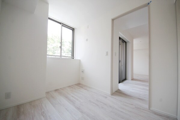 T.brand世田谷の物件内観写真